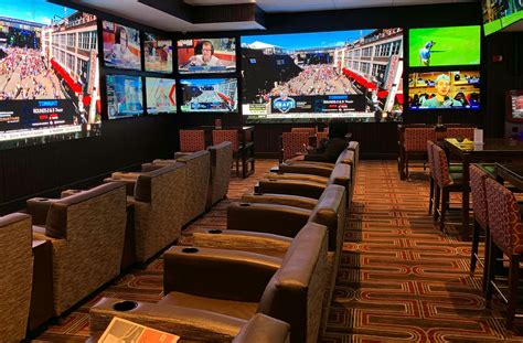 golden nugget sportsbook|Golden Nugget Sportsbook Review .